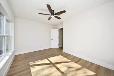 10223 Dude Road, Houston, TX 77064 - Photo 35