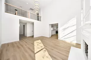 10223 Dude Rd, Houston, TX 77064 - Photo 21