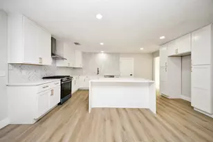 10223 Dude Rd, Houston, TX 77064 - Photo 11