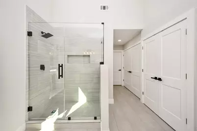 10223 Dude Road, Houston, TX 77064 - Photo 31