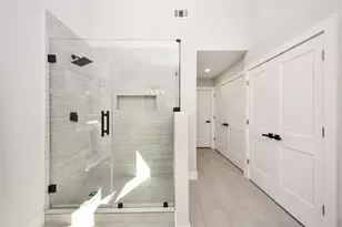 10223 Dude Rd, Houston, TX 77064 - Photo 31