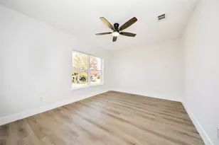 10223 Dude Rd, Houston, TX 77064 - Photo 37