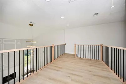 10223 Dude Road, Houston, TX 77064 - Photo 33