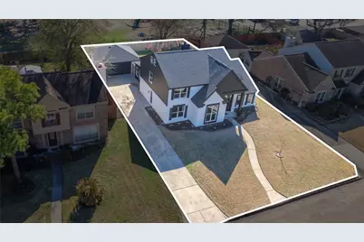 10223 Dude Road, Houston, TX 77064 - Photo 45