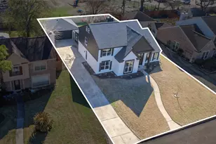 10223 Dude Rd, Houston, TX 77064 - Photo 45