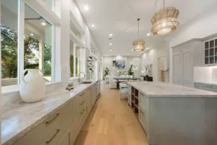 5535 Birdwood Rd, Houston, TX 77096 - Photo 5