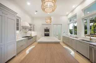 5535 Birdwood Rd, Houston, TX 77096 - Photo 3