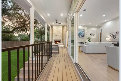 5535 Birdwood Road, Houston, TX 77096 - Photo 7