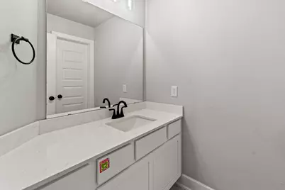 2122 Lierna Drive, Texas City, TX 77568 - Photo 37