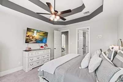 2122 Lierna Drive, Texas City, TX 77568 - Photo 21