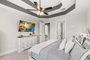2122 Lierna Dr, Texas City, TX 77568 - Photo 21