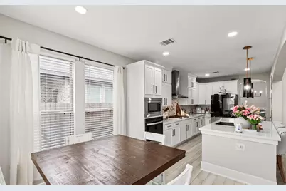 2122 Lierna Drive, Texas City, TX 77568 - Photo 13