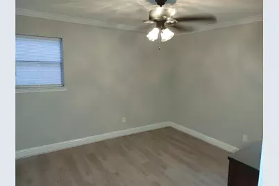 6204 Culberson Street #12, Houston, TX 77021 - Photo 3