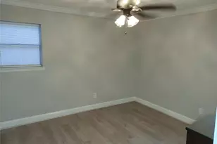 6204 Culberson St, Houston, TX 77021 - Photo 3