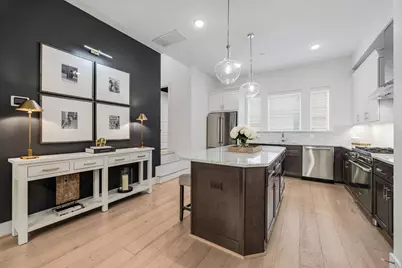 2650 Fountain Key Boulevard, Houston, TX 77008 - Photo 5