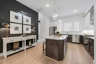 2650 Fountain Key Blvd, Houston, TX 77008 - Photo 5