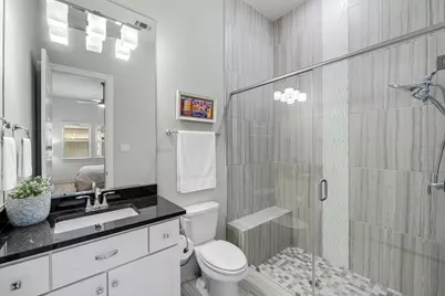 2650 Fountain Key Boulevard, Houston, TX 77008 - Photo 15