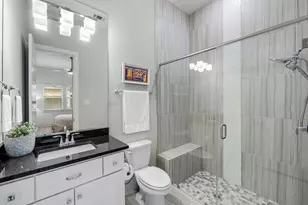 2650 Fountain Key Blvd, Houston, TX 77008 - Photo 15