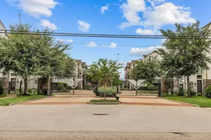2650 Fountain Key Blvd, Houston, TX 77008 - Photo 29