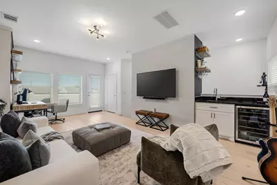 2650 Fountain Key Boulevard, Houston, TX 77008 - Photo 19