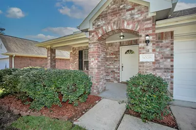 5008 Blanco Drive, Pearland, TX 77584 - Photo 3