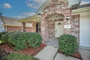 5008 Blanco Dr, Pearland, TX 77584 - Photo 3