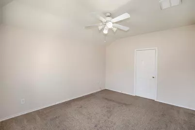 5008 Blanco Drive, Pearland, TX 77584 - Photo 13