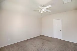 5008 Blanco Dr, Pearland, TX 77584 - Photo 13