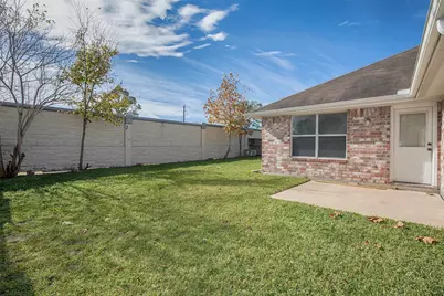 5008 Blanco Drive, Pearland, TX 77584 - Photo 23