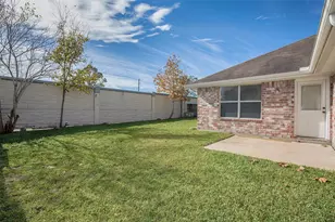 5008 Blanco Dr, Pearland, TX 77584 - Photo 23