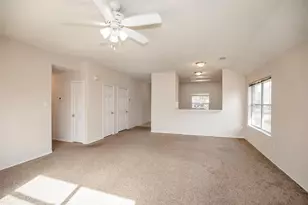 5008 Blanco Dr, Pearland, TX 77584 - Photo 7