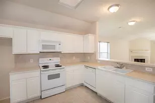 5008 Blanco Dr, Pearland, TX 77584 - Photo 9