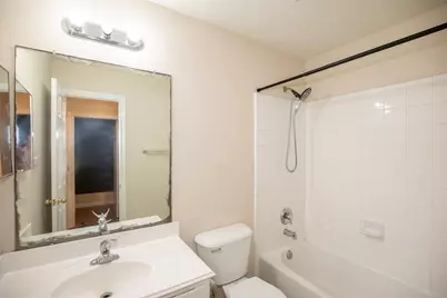 5008 Blanco Drive, Pearland, TX 77584 - Photo 21