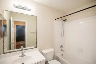 5008 Blanco Dr, Pearland, TX 77584 - Photo 21