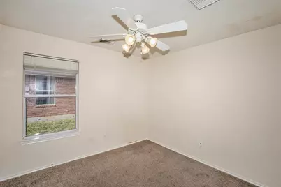 5008 Blanco Drive, Pearland, TX 77584 - Photo 19