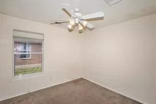 5008 Blanco Dr, Pearland, TX 77584 - Photo 19