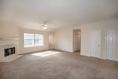 5008 Blanco Drive, Pearland, TX 77584 - Photo 5