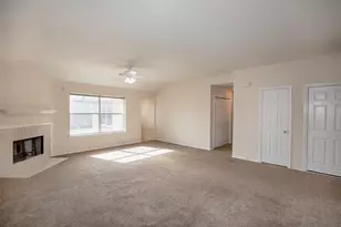 5008 Blanco Dr, Pearland, TX 77584 - Photo 5
