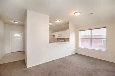 5008 Blanco Drive, Pearland, TX 77584 - Photo 11