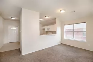 5008 Blanco Dr, Pearland, TX 77584 - Photo 11