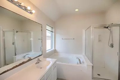 5008 Blanco Drive, Pearland, TX 77584 - Photo 15