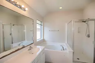 5008 Blanco Dr, Pearland, TX 77584 - Photo 15