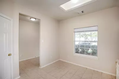 5008 Blanco Drive, Pearland, TX 77584 - Photo 27