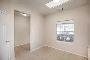 5008 Blanco Dr, Pearland, TX 77584 - Photo 27