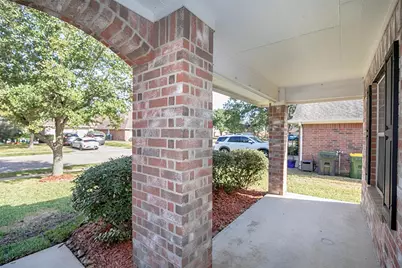 5008 Blanco Drive, Pearland, TX 77584 - Photo 25