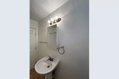 5415 Scott St Street #36, Houston, TX 77021 - Photo 13