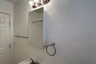 5415 Scott St St, Houston, TX 77021 - Photo 13