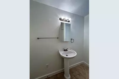 5415 Scott St Street #36, Houston, TX 77021 - Photo 15