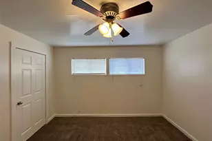 5415 Scott St St, Houston, TX 77021 - Photo 17