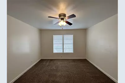 5415 Scott St Street #36, Houston, TX 77021 - Photo 11